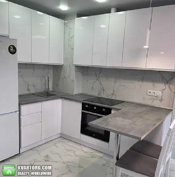 Sell 2-room apartment. Киев, Максимовича — photo 3