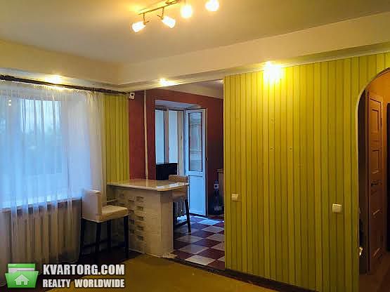 Sell 2-room apartment. Киев,  Саксаганского — photo 2