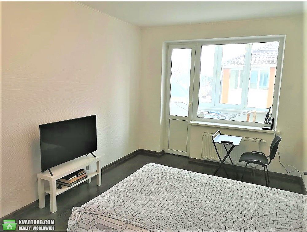 Sell 1-room apartment. Ирпень, Киевская — photo 1