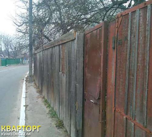 Sell house. Киевская обл., Лесники — photo 10