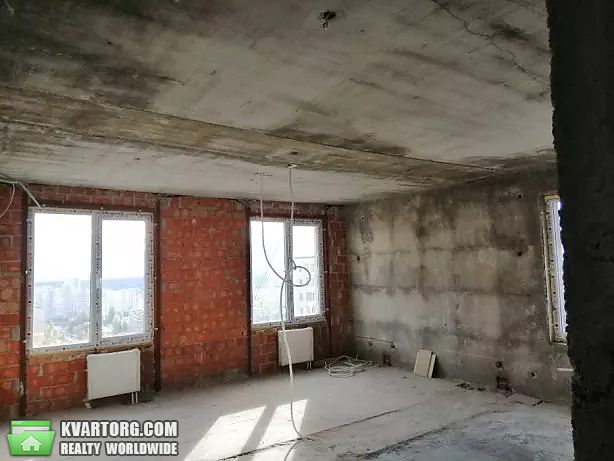 Sell 2-room apartment. Киев,  Клавдиевская — photo 3