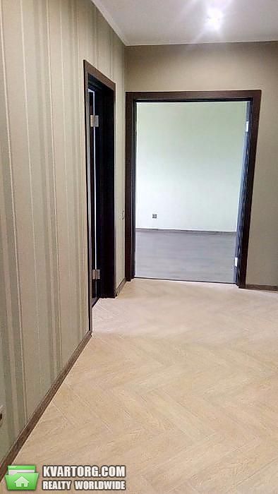 Sell 2-room apartment. Киев, Ващенко — photo 4