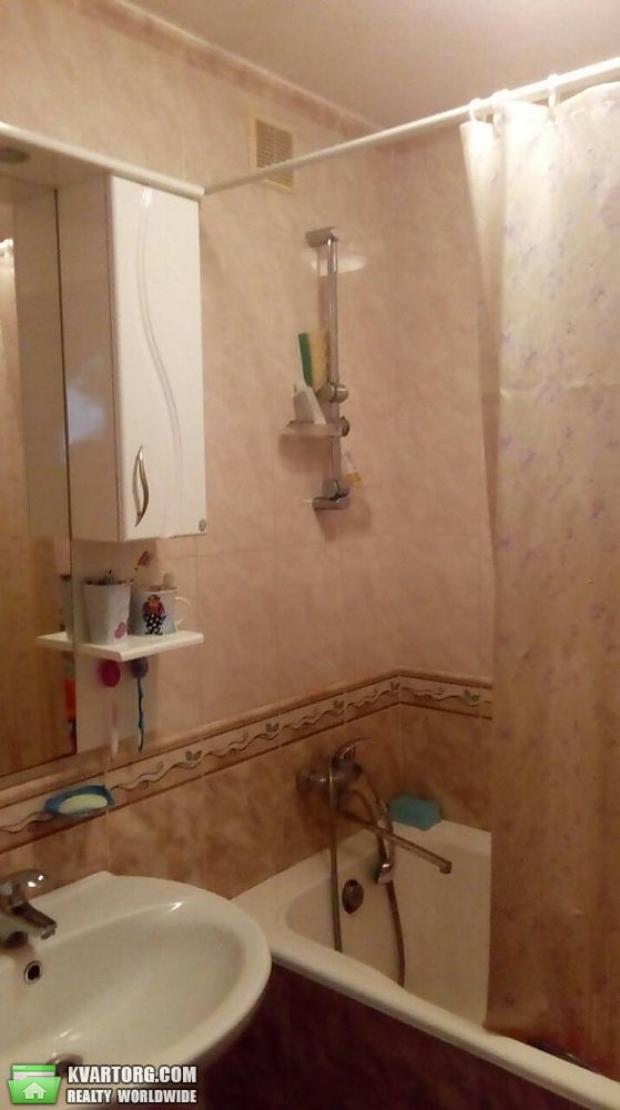 Sell 2-room apartment. Одесса, Нищинского — photo 4