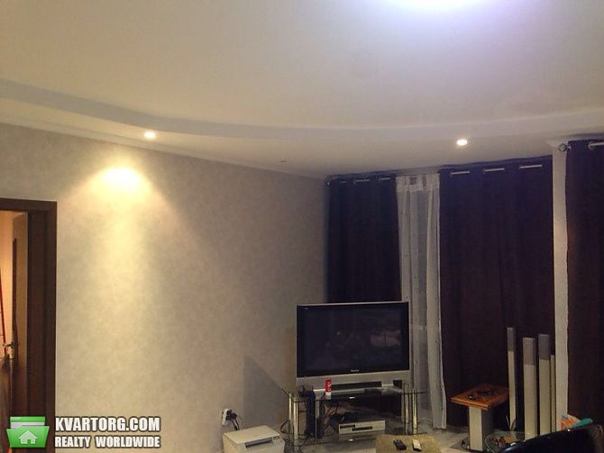 Sell 3-room apartment. Одесса, Слепнева — photo 3