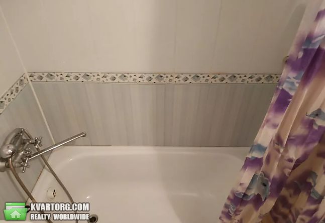 Rent out 2-room apartment. Одесса, Щерса — photo 6