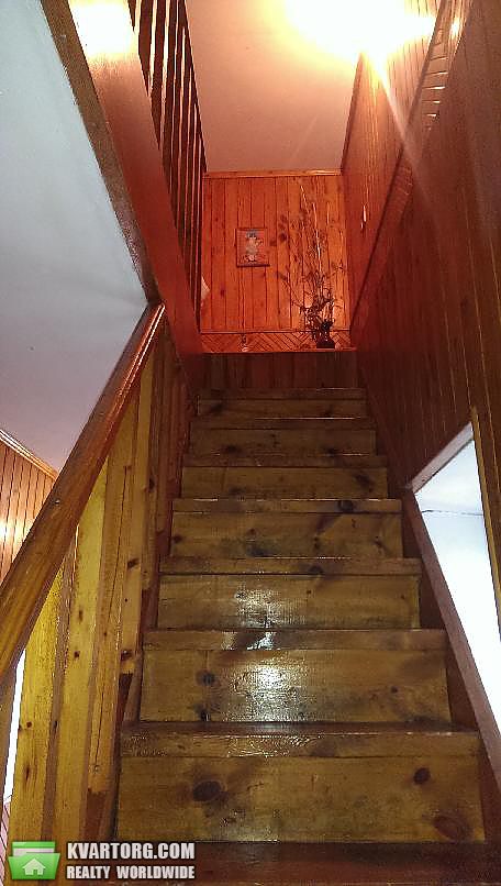 Sell house. Херсон, Кардашинка — photo 4