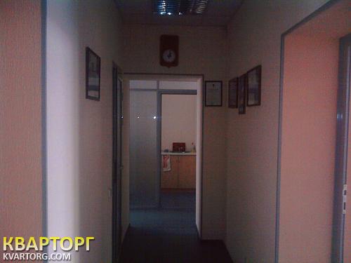 Sell office. Киев,  Краснозвездный пр — photo 3