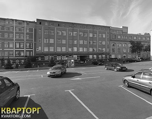 Rent out office. Киев,  Пимоненко — photo 1