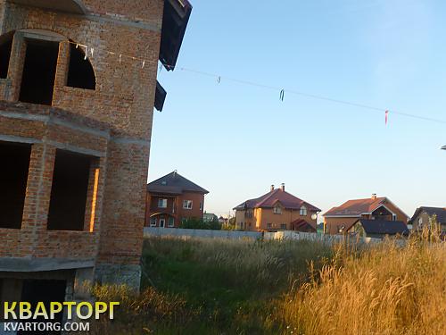 Sell house. Киев, КалиноваяТОПМАРТ — photo 9