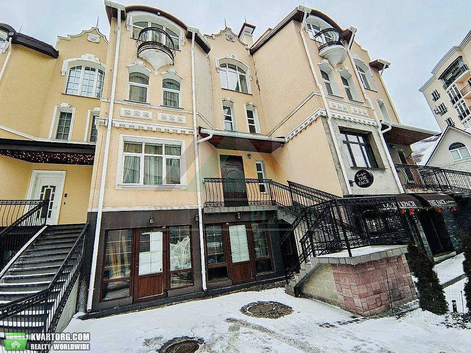Rent out 2-room apartment. Киев, Жамбила жабаева — photo 10