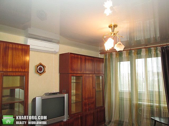 Rent out 1-room apartment. Днепропетровск, Сокол 1 — photo 2