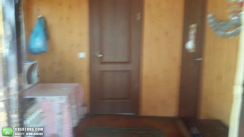 Sell house. Киевская обл., Мира — photo 4