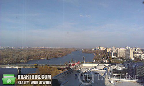 продам 2-комнатную квартиру. Киев,  Тычины пр - фото 9