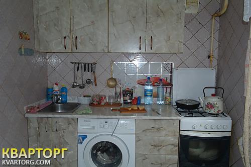 Sell 3-room apartment. Одесса, Марсельская — photo 2