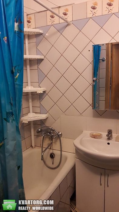 Sell 3-room apartment. Киев,  Приречная — photo 8