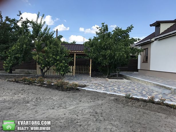 Sell house. Херсон, Голая Пристань — photo 6