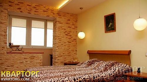 Sell 1-room apartment. Киев, Бажана — photo 1