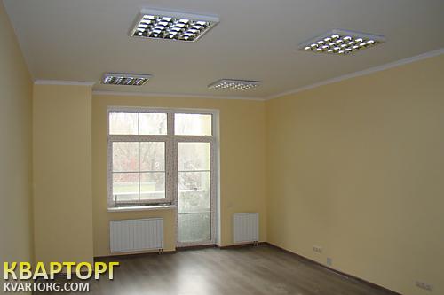 Rent out office. Киев,  Гончара — photo 1