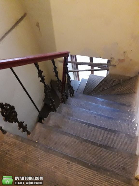 Sell 3-room apartment. Одесса, Коблевская — photo 9