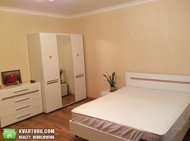 Rent out 1-room apartment. Киев,  Гмыри — photo 3