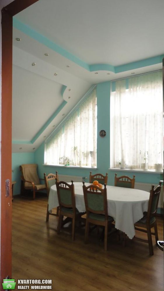 Sell house. Одесса, Леси Украинки — photo 6