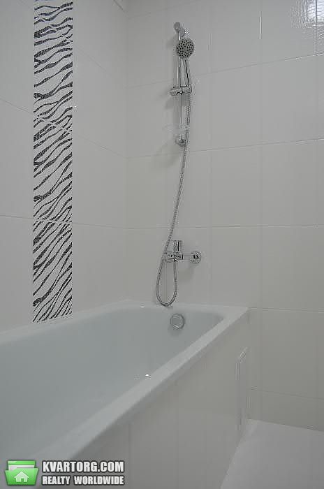 Sell 2-room apartment. Киев,  Науки пр — photo 9