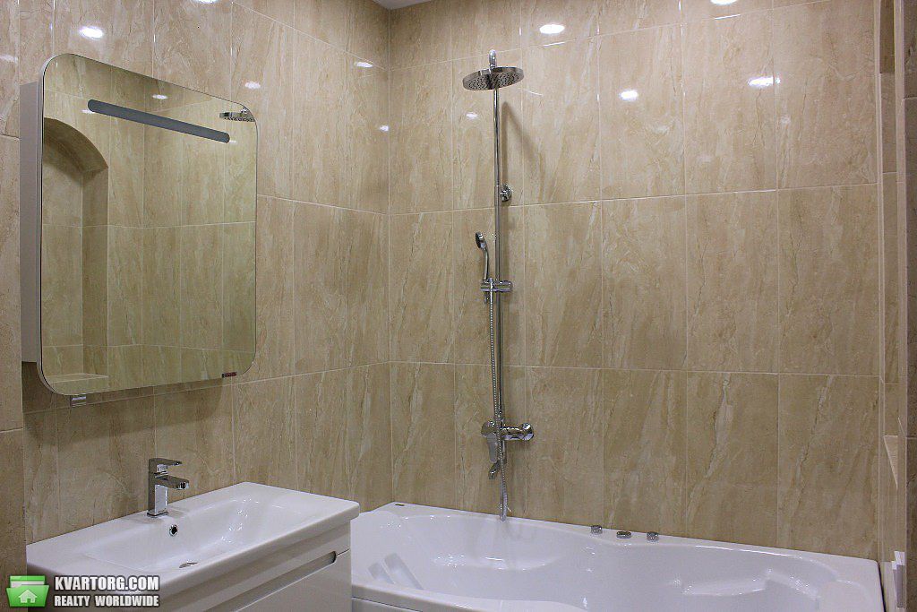 Sell 2-room apartment. Киев,  Тарасовская — photo 9