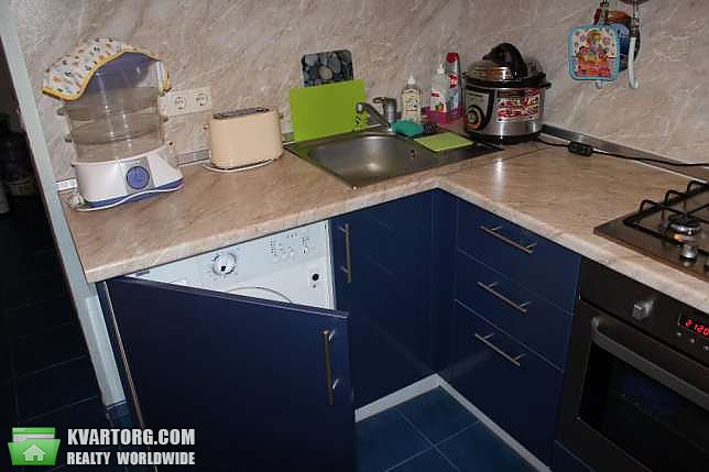 Sell 2-room apartment. Киев,  Волгоградская — photo 1