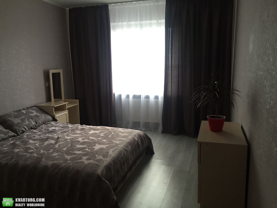 Sell 1-room apartment. Киев,  Науки пр — photo 4