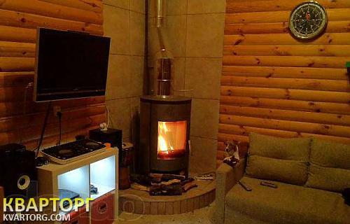 Rent out house. Киев,  Садовая — photo 8