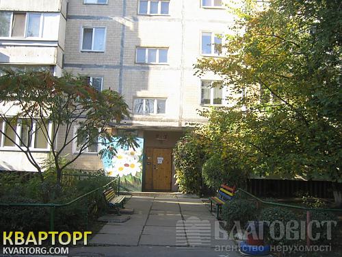 Sell 3-room apartment. Киев, Жукова — photo 3
