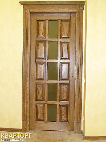 Sell 2-room apartment. Киев, Степана Руданского — photo 4