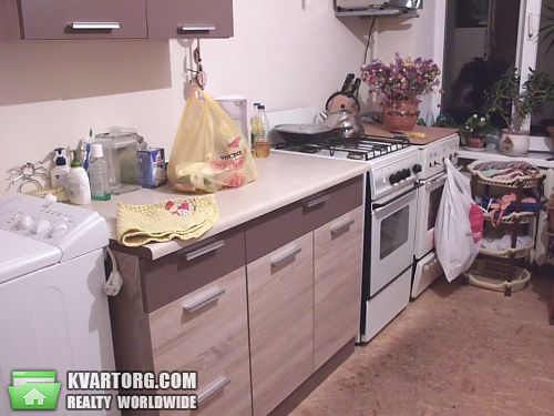 Sell 2-room apartment. Одесса, Балковская — photo 5