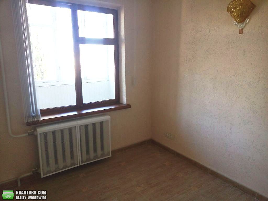 Sell 3-room apartment. Одесса, Банный переулок — photo 6
