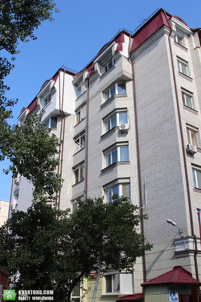Rent out office. Киев,  Головко — photo 10
