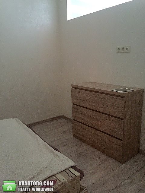 продам 3-комнатную квартиру. Днепропетровск,  Симферопольская - фото 3