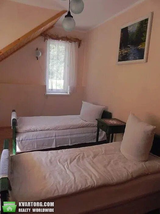 Sell house. Ужгород, с.Ділове, — photo 5