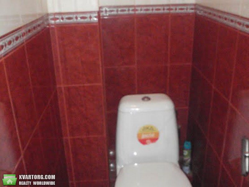 Sell 3-room apartment. Киев,  Королева пр — photo 8