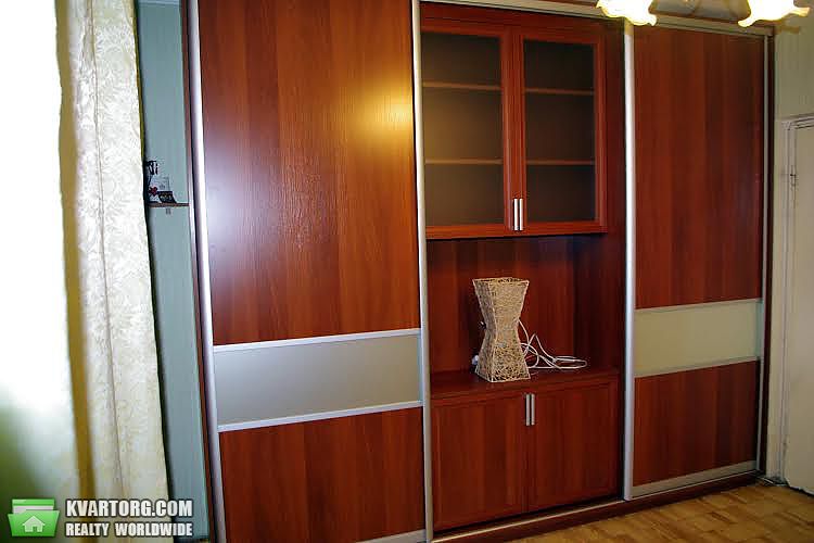 Sell 4-room apartment. Киев,  Ревуцкого — photo 2