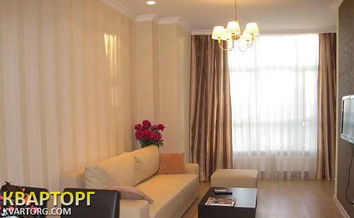 Rent out 2-room apartment. Одесса, Французкий бульварАзаров — photo 6