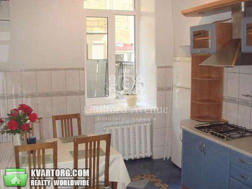 Sell 2-room apartment. Киев, Горького — photo 7