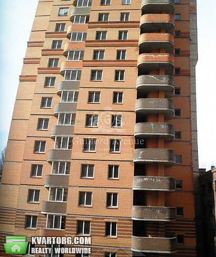 Sell 2-room apartment. Киев,  Лабораторный пер — photo 10