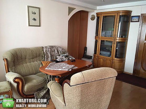 Sell 3-room apartment. Киев,  Энтузиастов — photo 2