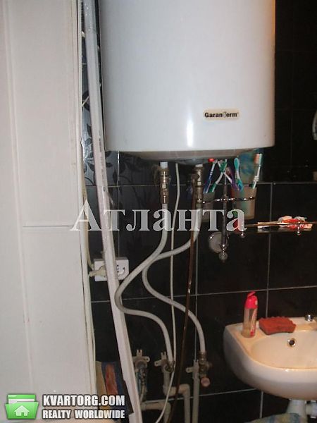 Sell 4-room apartment. Одесса, Заболотного — photo 7