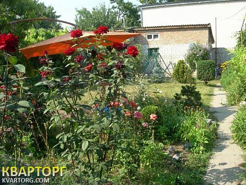 Rent out house. Одесса, Фонтанская дор — photo 3