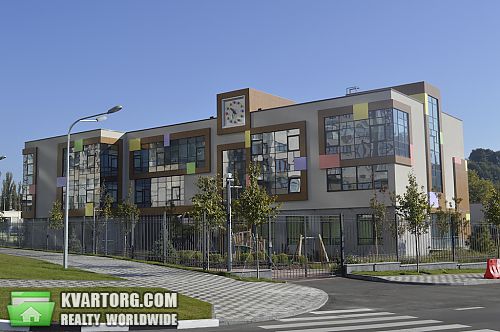 Sell 1-room apartment. Киев,  Драгомирова — photo 6