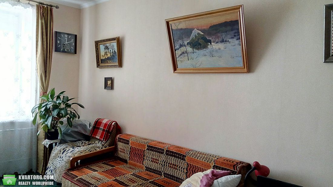 Sell 2-room apartment. Киев,  Лихачева — photo 1