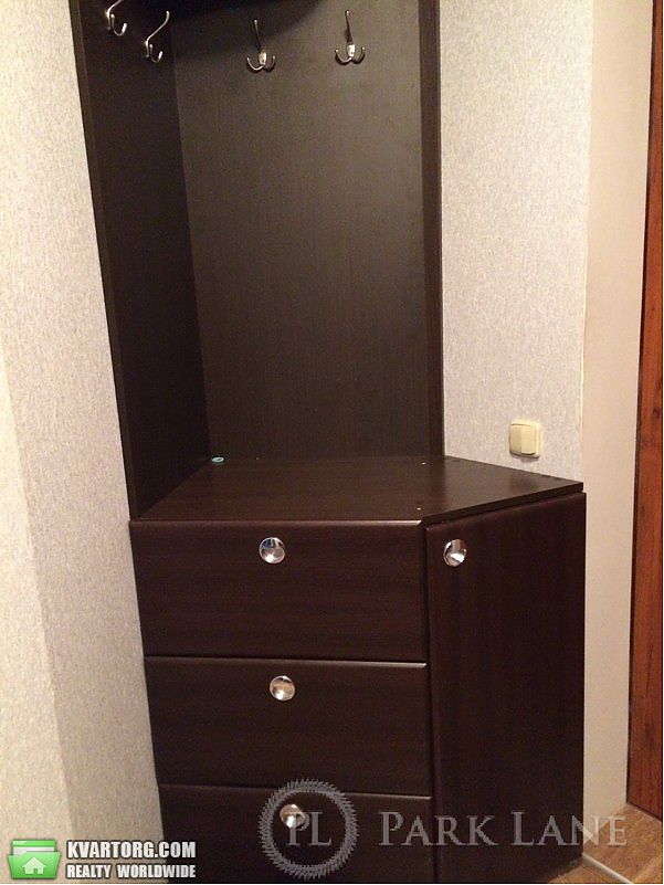 Sell 2-room apartment. Киев,  Мишуги — photo 8