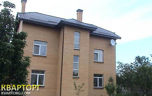 Rent out house. Киев, 1-й Бортницкий пер. — photo 1