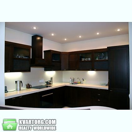 Rent out 1-room apartment. Харьков,  Дарвина — photo 4